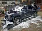 2020 CADILLAC ESCALADE