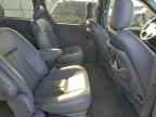 2004 DODGE GRAND CARAVAN