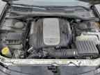 2006 DODGE CHARGER