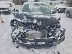 2023 KIA SOUL