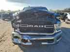 2020 RAM 2500