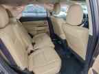 2016 MITSUBISHI outlander