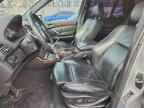 2006 BMW X5