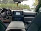 2018 FORD F-150 Lightning
