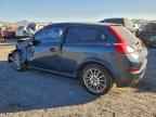 2011 VOLVO C30