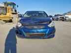 2017 HYUNDAI ACCENT