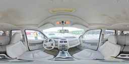 2009 FORD ESCAPE