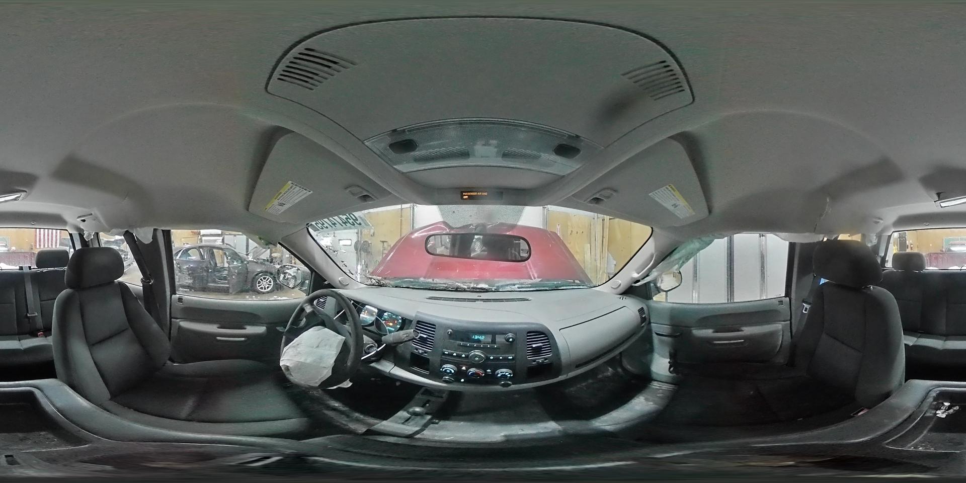 2013 CHEVROLET Silverado