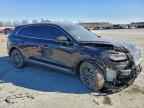 2020 LINCOLN Nautilus