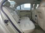 2007 VOLVO S80