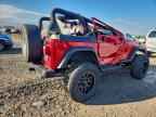 2006 JEEP WRANGLER
