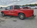 2002 DODGE Dakota