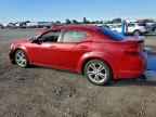 2011 DODGE Avenger