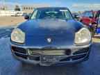 2006 PORSCHE CAYENNE