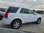 2006 SATURN Vue