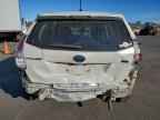 2017 TOYOTA PRIUS V