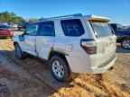 2018 TOYOTA 4Runner