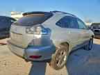 2006 LEXUS RX 400