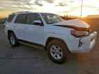 2016 TOYOTA 4Runner