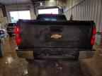 2011 CHEVROLET SILVERADO 1500