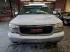 2004 GMC Yukon