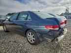 2004 HONDA ACCORD