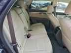 2025 CADILLAC XT5