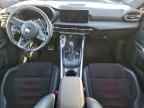 2024 DODGE Hornet