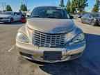 2003 CHRYSLER PT CRUISER