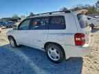 2006 TOYOTA HIGHLANDER