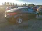 2012 HYUNDAI ELANTRA