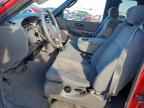 2003 FORD F-150