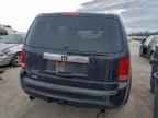 2013 HONDA PILOT