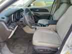 2014 CHEVROLET MALIBU