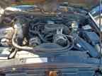 2004 CHEVROLET BLAZER