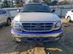2002 FORD F-150