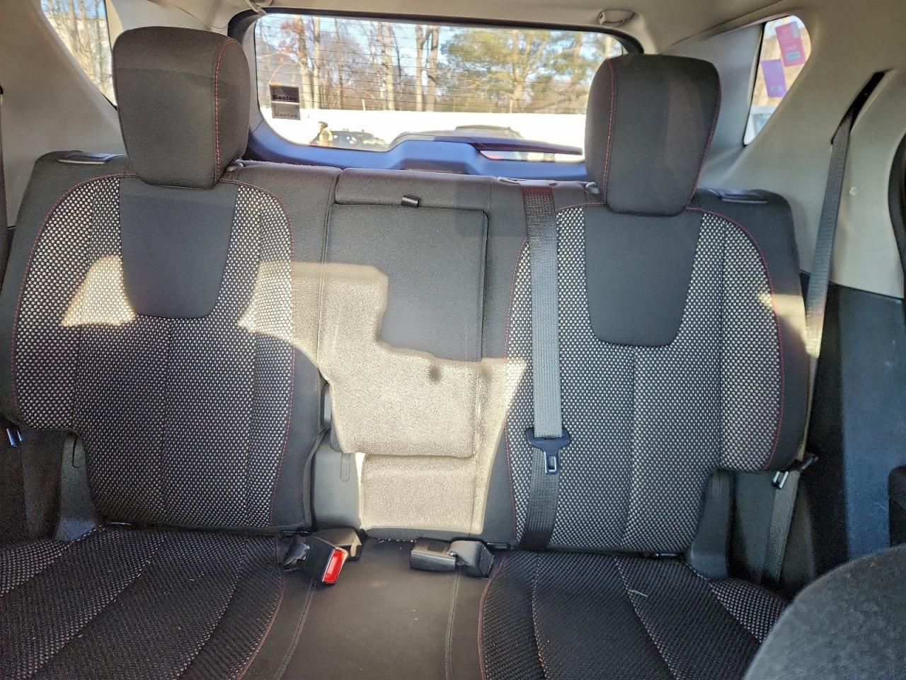 2012 CHEVROLET EQUINOX