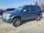 2006 HONDA PILOT