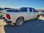 2013 RAM 1500