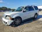 2005 LINCOLN Navigator