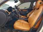 2013 CHEVROLET TRAVERSE