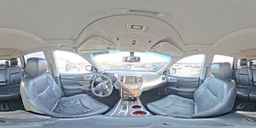 2013 NISSAN PATHFINDER