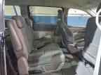 2010 DODGE GRAND CARAVAN