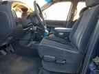 2003 DODGE RAM 1500