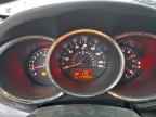 2012 KIA SORENTO