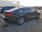 2018 CHEVROLET IMPALA