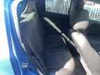 2014 CHEVROLET Spark