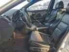 2008 ACURA TL