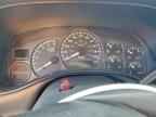 2002 GMC Sierra