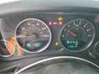 2012 JEEP WRANGLER